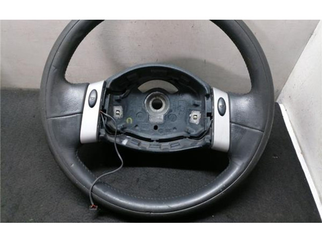 Руль Mini One - Cooper R50 - 53  2001 - 2006 года 2375R501, 2375R501      