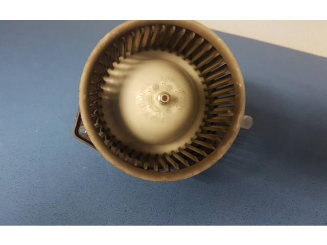 Вентилятор печки    7802A217, GGA431D227   Citroen C-Crosser