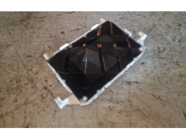 Дисплей ET7T18B955BD Ford B-MAX