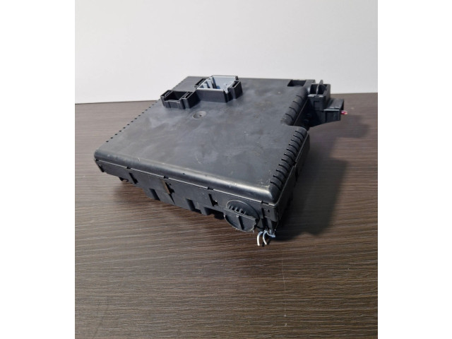 Блок предохранителей  12217799, 00005267472   Volvo XC90    