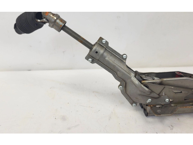 Ось рулевого колеса bk213c529ga, bk213c529ga Ford Transit Custom