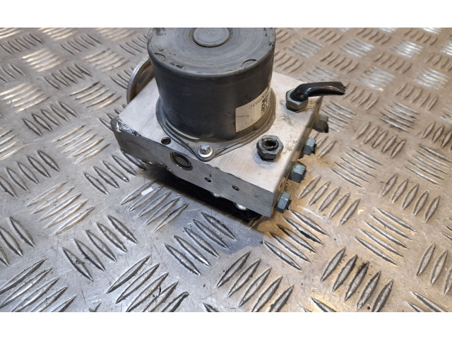 Jednotka ABS 8W0614517M Audi A4 S4 B9 2017