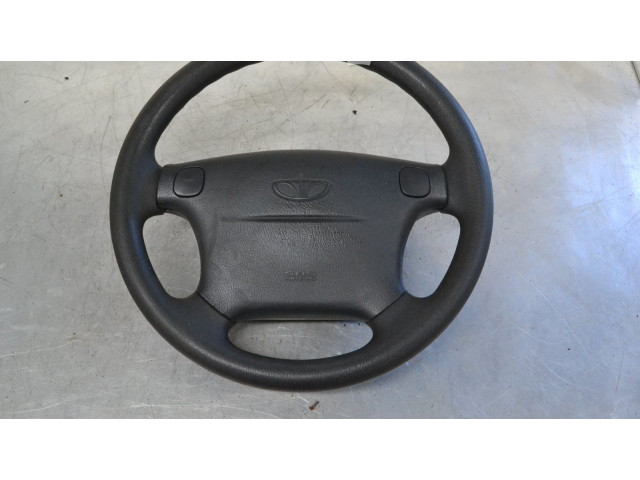 Volant Daewoo Matiz 1999   