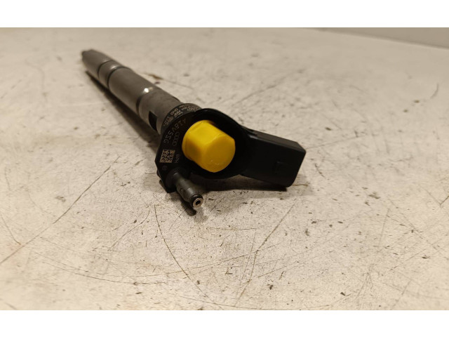 Форсунка 059130277CC    Audi A7 S7 4G   