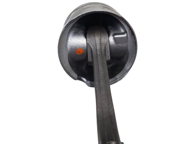  Поршень  55271722, 55228871  Alfa Romeo Giulietta  