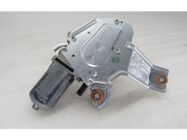 Моторчик заднего дворника MS2596003440, 707505313    Fiat 500L
