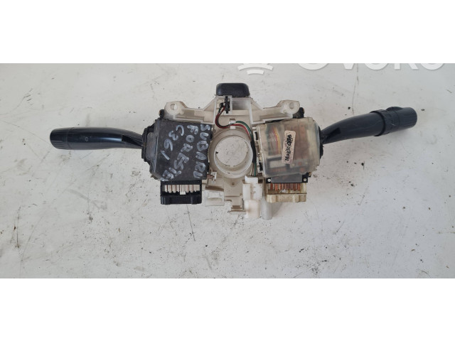 Форсунка 311FC55D Subaru Forester SG