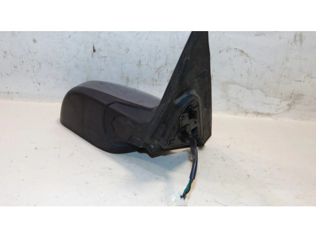 Зеркало электрическое     правое   Mazda 6  2002-2008 года   