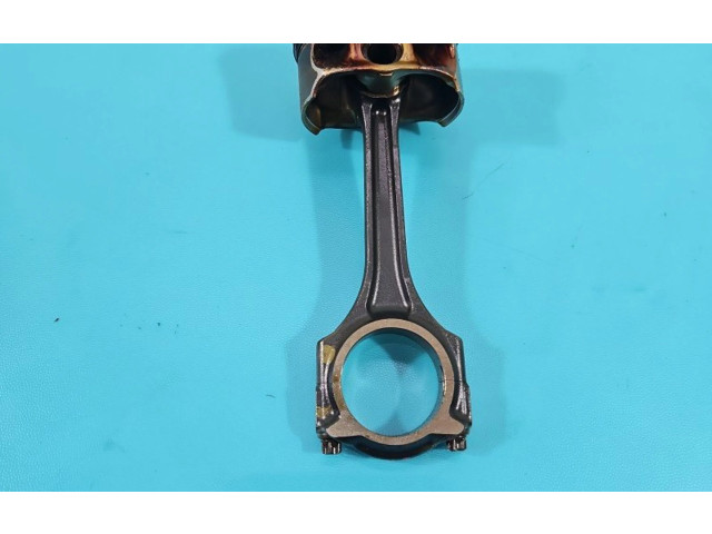 Píst 270910, IMPRK1365837 Mercedes-Benz GLA W156