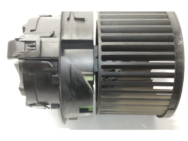 Вентилятор печки    NN108411U   Peugeot 2008 I