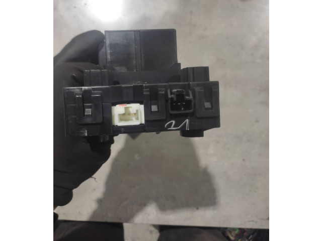 Блок комфорта G92Z128010, 6L150301   Lexus GS 300 350 430 450H   