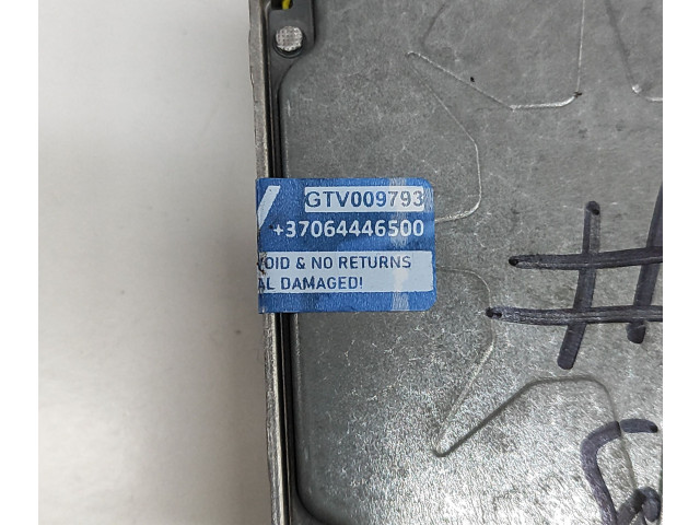 Блок подушек безопасности A0018200826, 0285001165   Mercedes-Benz CLK A208 C208