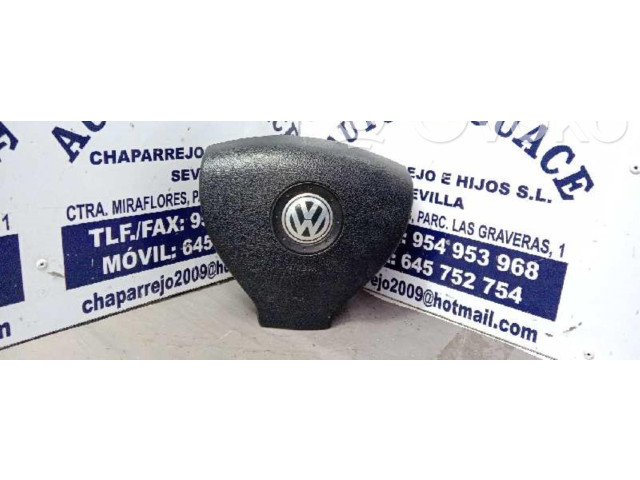 Подушка безопасности двери 1K0880201DEFKZ   Volkswagen Jetta V