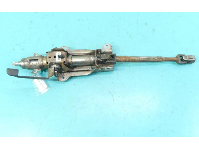 Рулевая рейка 05057279AN, IMPRK1054932 Jeep Patriot - года