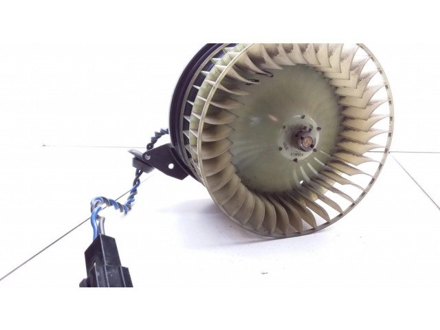 Вентилятор печки AY166100, 70118 Chrysler Voyager