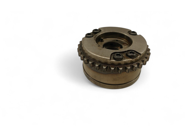 Двигатель центрально замка 05047785AE   Dodge Durango III   