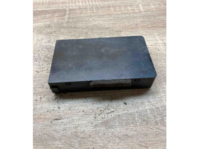 Блок управления 0773001860 Mitsubishi Pajero