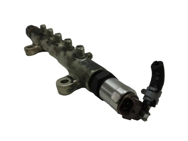 Vstřikovací lišta 89458, 60010   Lexus IS 220D-250-350  pro naftový motor 2.2  