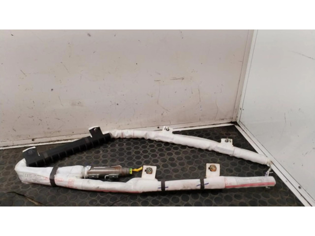 Подушка безопасности водителя j7850-20000   KIA Ceed