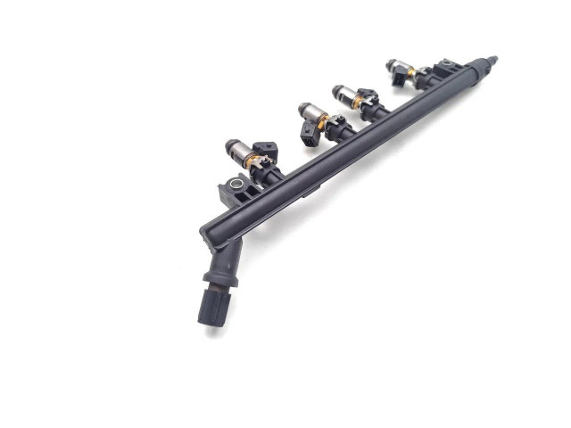 Vstřikovač 0440FN   Fiat Punto Evo    350A1.000 