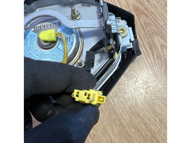 Píst 77800S2HG71309 Honda HR-V pro benzínový motor 1.6