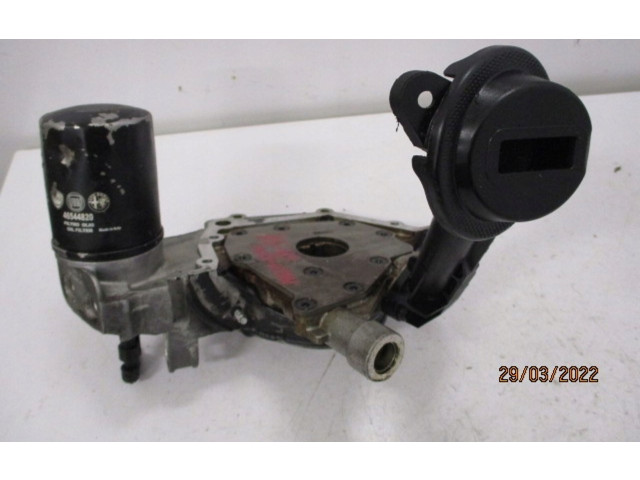 Čerpadlo oleje 55269961 Fiat Punto Evo