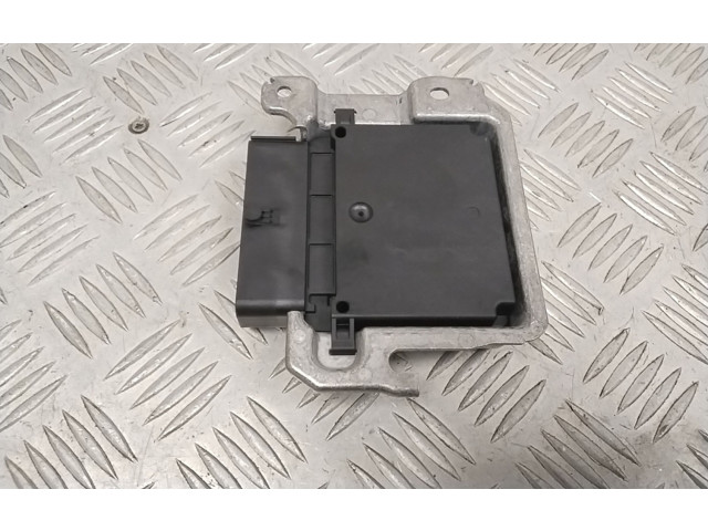 Блок подушек безопасности 1EA959655CC   Volkswagen ID.3