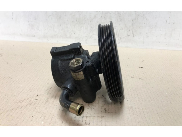 Насос усилителя руля 8200071050, BOMBADIRECCION Mitsubishi Carisma