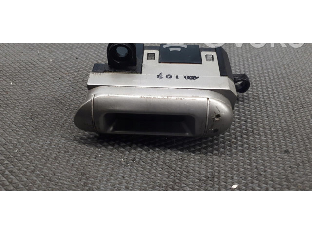 Дисплей Hyundai Coupe