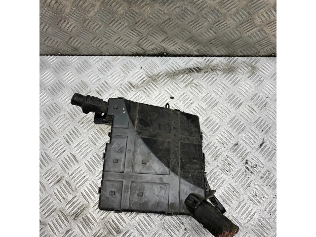 Блок предохранителей  91270F1050, 1732700022   KIA Ceed    