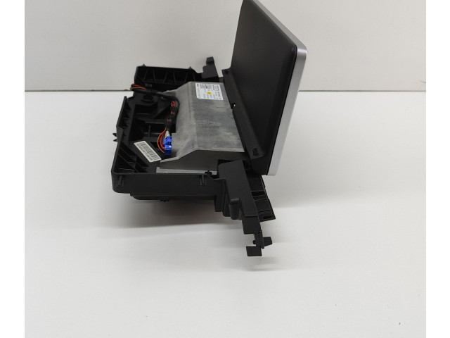 Дисплей    8W1919605   Audi A5