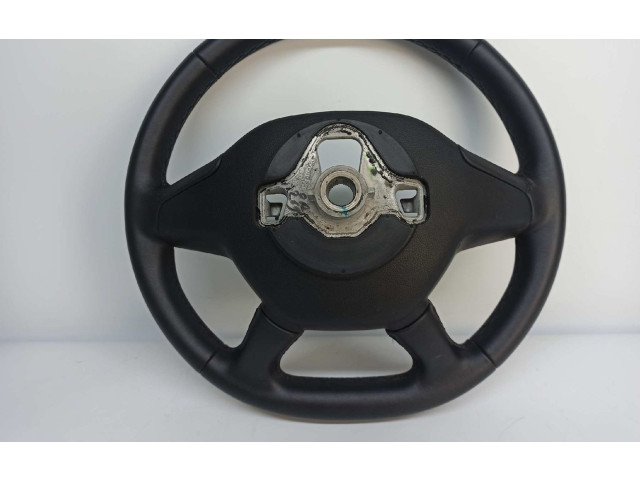 Руль Dacia Sandero - года 484007478R