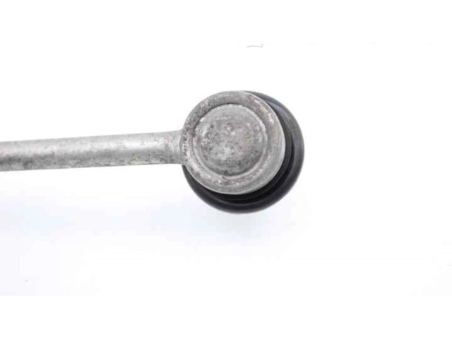 Ojnice 6777319 BMW 5 F10 F11 2.0