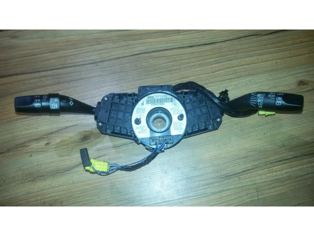 Подрулевой шлейф SRS Honda Civic