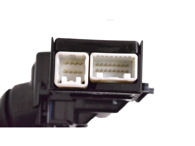 Vstřikovací lišta 17F111 Lexus GS 300 350 430 450H 2GR-FSE