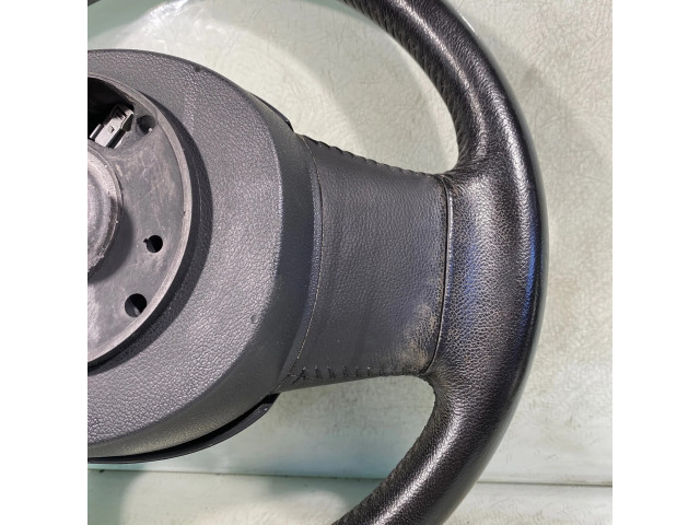 Volant Mini One - Cooper Clubman R55 2011