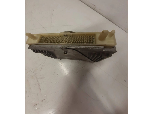 Блок управления двигателя P9432617 Volvo S70 V70 V70 XC