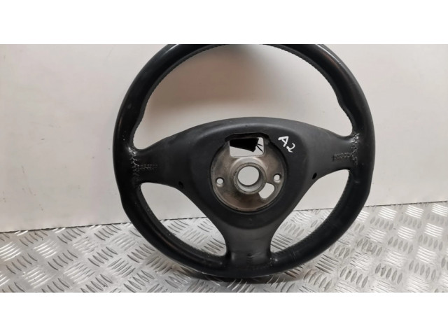Volant Audi A2 2002 8Z0419091D  