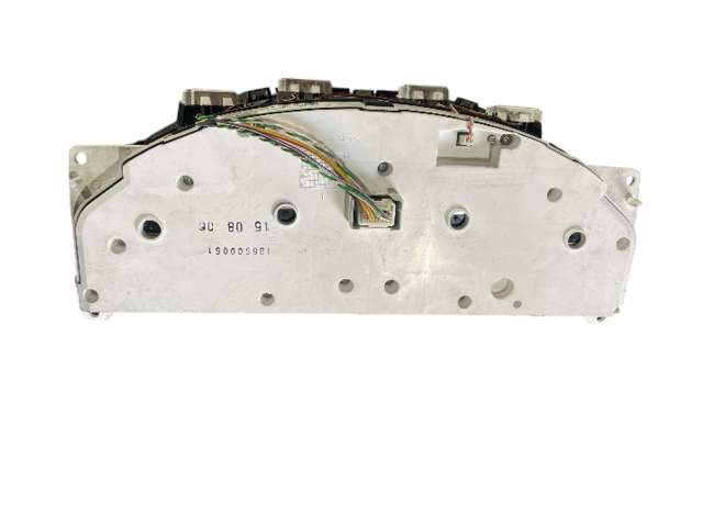 Панель приборов 30765607   Volvo XC90       