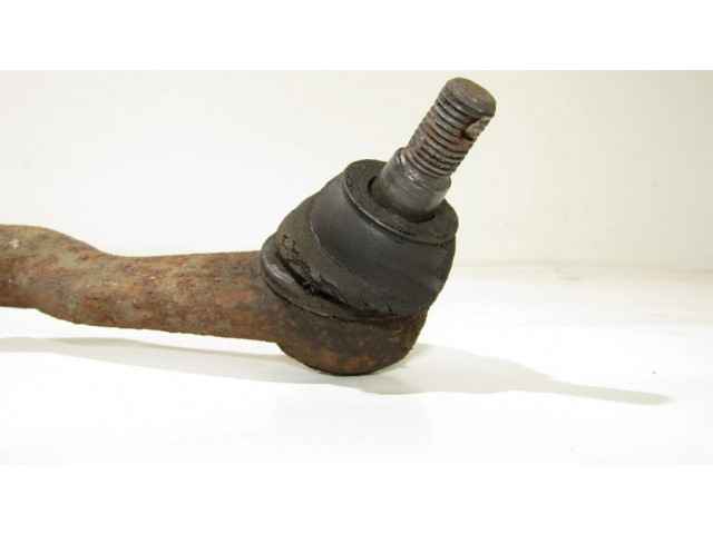    Рулевая рейка    Daihatsu Cuore 