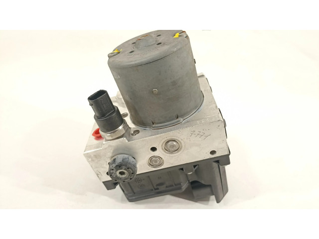 Блок АБС 51721792   Alfa Romeo  GTV  