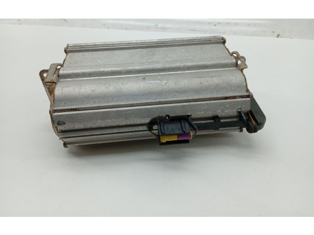 Подушка безопасности пассажира 1j0880204b   Skoda Octavia Mk1 (1U)