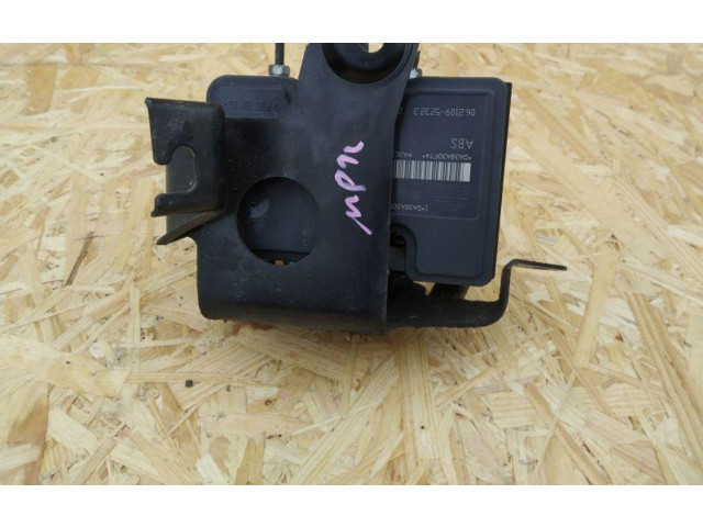 Jednotka ABS 73K1BE Suzuki Swift 2009