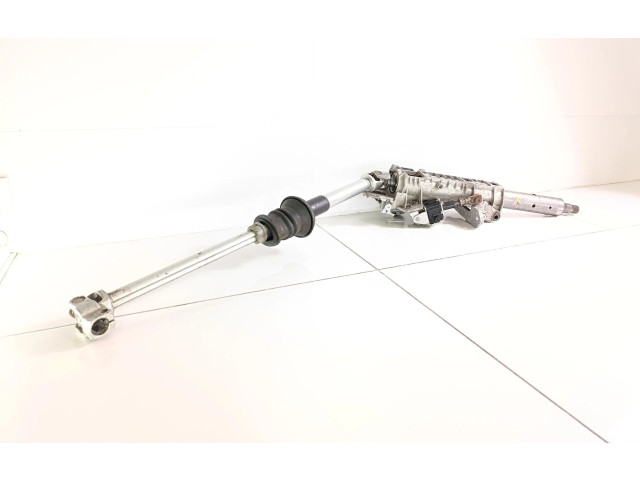 Рулевая рейка 892445, 1016239B Tesla Model 3 2017 - года