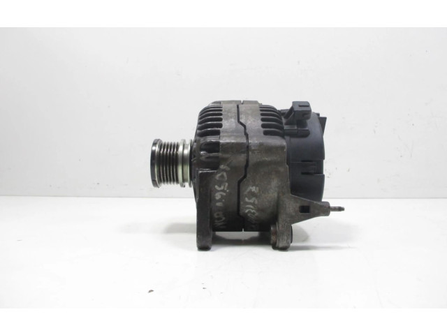 Генератор 028903028J   Seat Inca (6k)      