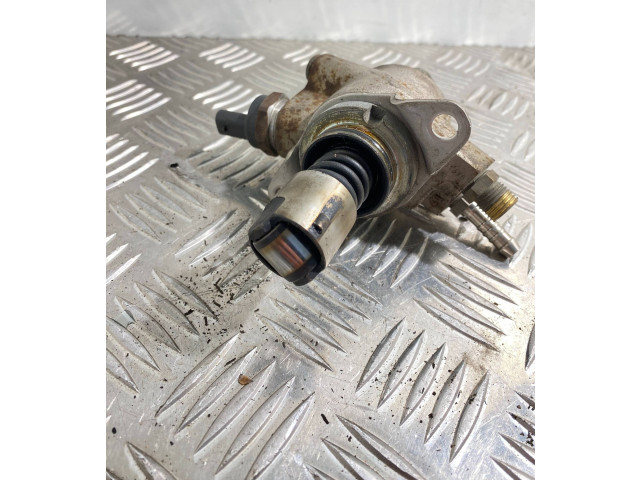 Vstřikovací čerpadlo 07L127026E Volkswagen Touareg II CGE