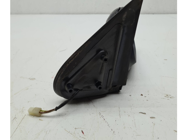 Zpětné zrcátko Subaru Justy 1998 E9010143, E9020138