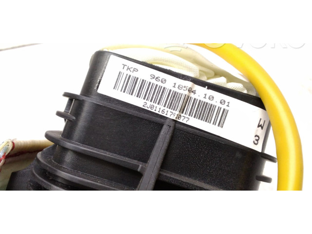 Подушка безопасности пассажира 3056117, 305611799AA BMW Z4 E85 E86