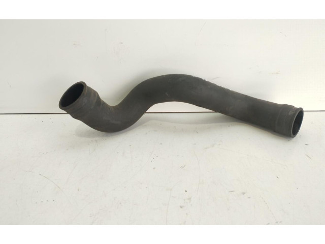  Турбина Volkswagen PASSAT  058145856C         