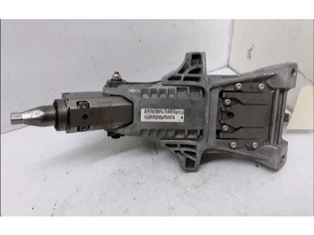 Комплект оси рулевого колеса BS3E32AM0B Mazda 3 I